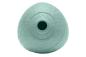 Preview: Ruffwear Huckama Toy Sage Green Preview: Ruffwear Huckama Toy Sage Green